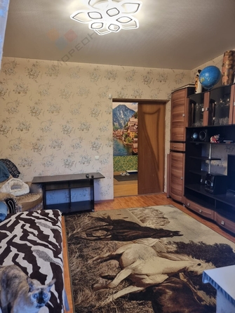 
   Продам 3-комнатную, 57.1 м², Калинина ул, 1к6

. Фото 2.