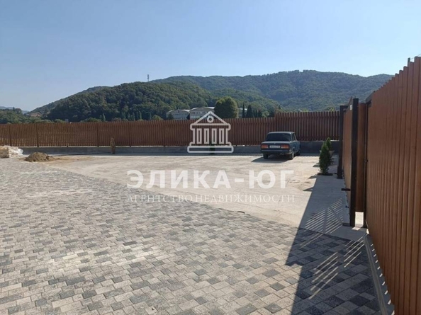 
   Продам таунхаус, 92.5 м², Агой

. Фото 11.