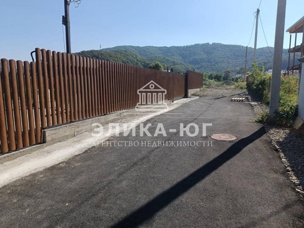 
   Продам таунхаус, 92.5 м², Агой

. Фото 13.