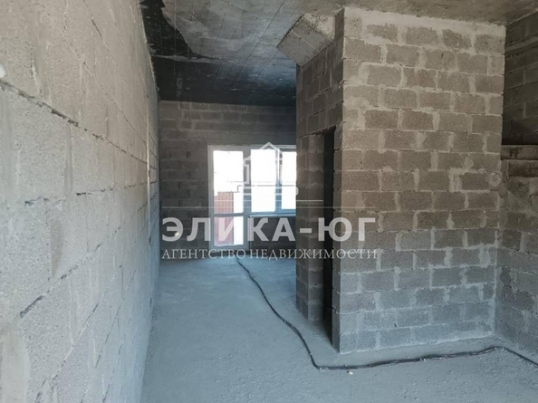 
   Продам таунхаус, 92.5 м², Агой

. Фото 16.
