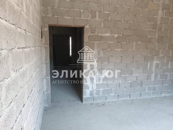 
  Продается таунхаус, 92.5 м², село Агой
. Фото 17.
