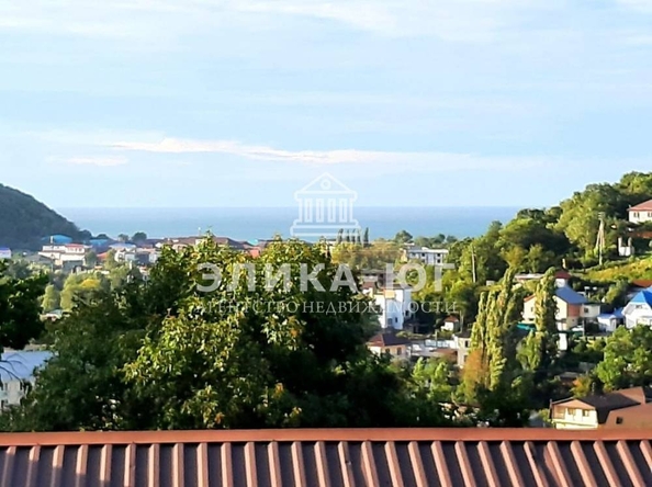 
  Продается таунхаус, 110 м², поселок городского типа Новомихайловский
. Фото 3.