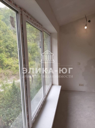 
  Продается таунхаус, 110 м², поселок городского типа Новомихайловский
. Фото 5.
