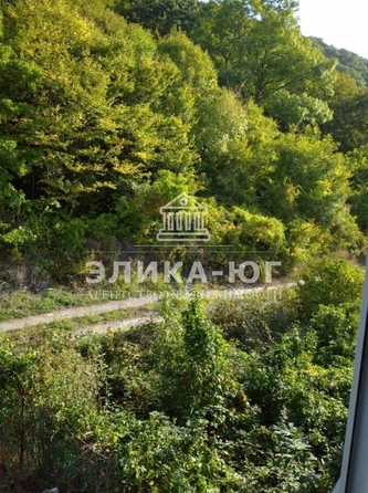 
  Продается таунхаус, 110 м², поселок городского типа Новомихайловский
. Фото 27.