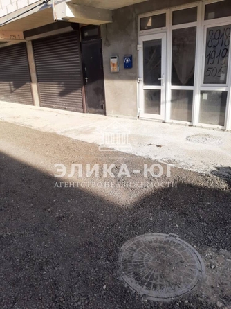 
  Продается таунхаус, 110 м², поселок городского типа Новомихайловский
. Фото 10.