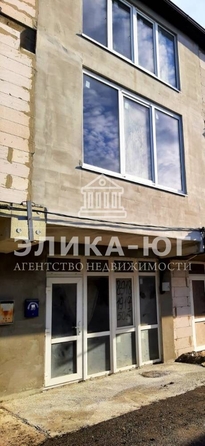 
  Продается таунхаус 110 м². Фото 9.