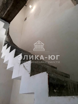 
  Продается таунхаус 110 м². Фото 13.