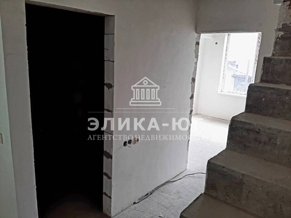 
  Продается таунхаус 110 м². Фото 14.