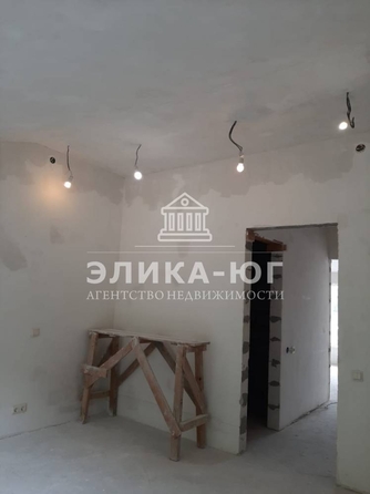 
  Продается таунхаус 110 м². Фото 21.