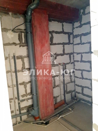 
  Продается таунхаус 110 м². Фото 18.