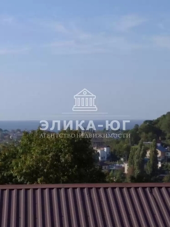 
  Продается таунхаус 110 м². Фото 2.