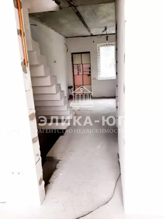 
  Продается таунхаус 110 м². Фото 5.