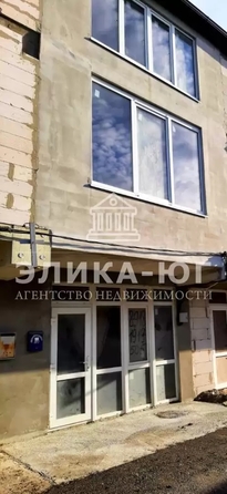 
  Продается таунхаус 110 м². Фото 9.