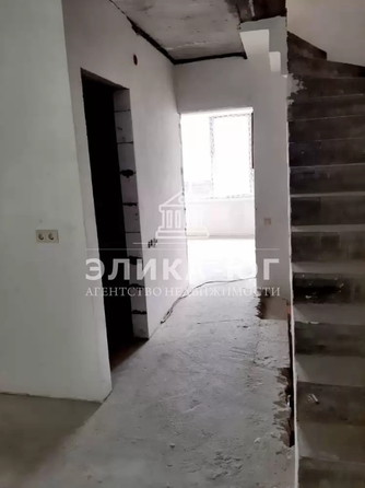 
  Продается таунхаус 110 м². Фото 10.