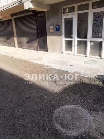 
  Продается таунхаус 110 м². Фото 12.
