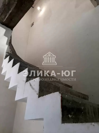
  Продается таунхаус 110 м². Фото 13.
