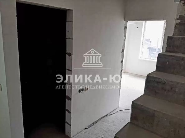 
  Продается таунхаус 110 м². Фото 14.