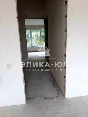 
  Продается таунхаус 110 м². Фото 15.
