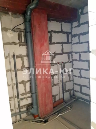 
  Продается таунхаус 110 м². Фото 18.