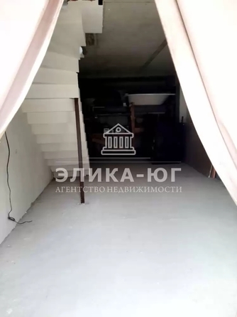 
  Продается таунхаус 110 м². Фото 19.
