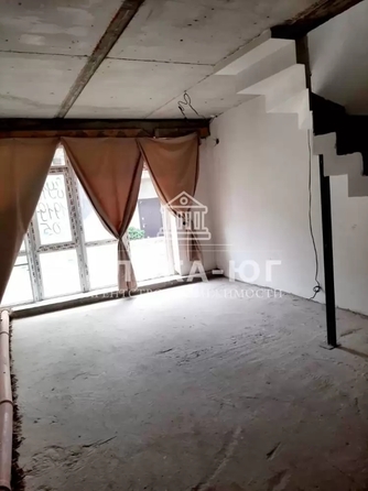 
  Продается таунхаус 110 м². Фото 20.