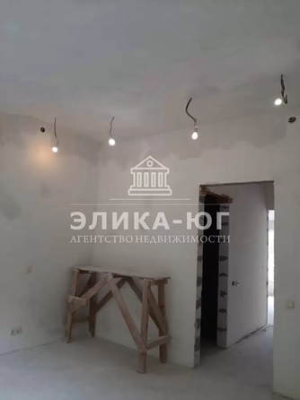 
  Продается таунхаус 110 м². Фото 21.