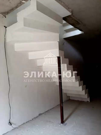 
  Продается таунхаус 110 м². Фото 22.