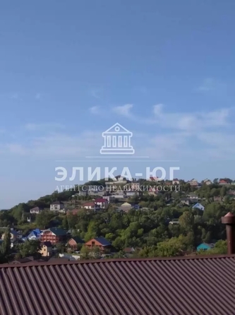 
  Продается таунхаус 110 м². Фото 23.