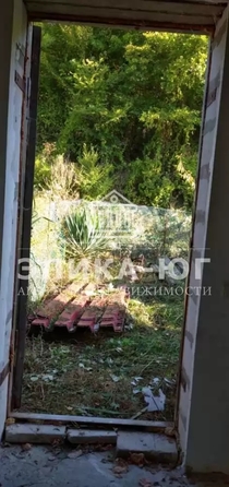 
  Продается таунхаус 110 м². Фото 25.
