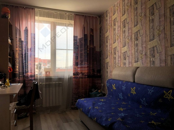 
   Продам 3-комнатную, 52 м², Сормовская ул, 189

. Фото 5.