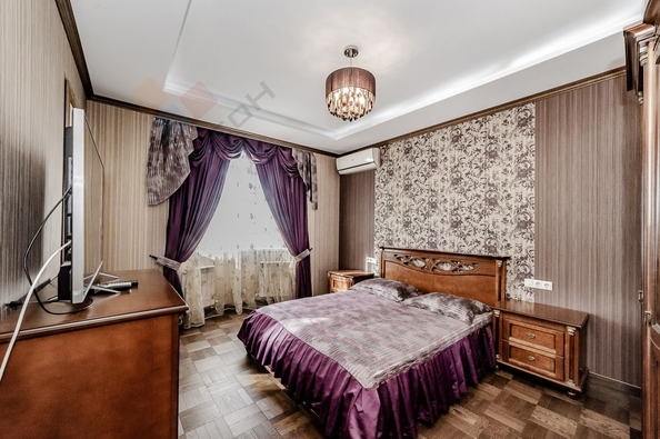 
   Продам 4-комнатную, 107.2 м², Кожевенная ул, 54/1

. Фото 9.