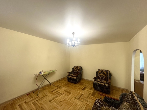 
   Продам 3-комнатную, 75 м², Ленина ул, 157

. Фото 4.