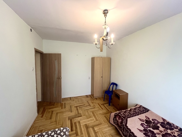 
   Продам 3-комнатную, 75 м², Ленина ул, 157

. Фото 8.