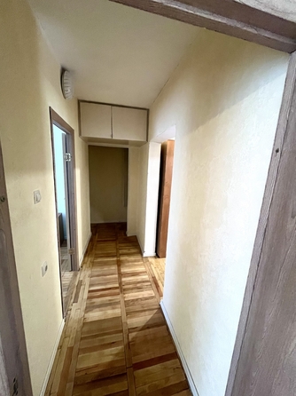 
   Продам 3-комнатную, 75 м², Ленина ул, 157

. Фото 17.