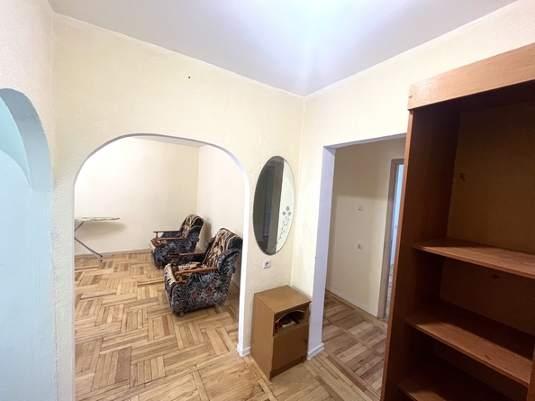 
   Продам 3-комнатную, 75 м², Ленина ул, 157

. Фото 22.