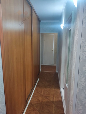 
   Продам 3-комнатную, 65.5 м², Черкасская ул, 47

. Фото 10.