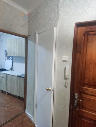 
   Продам 3-комнатную, 65.5 м², Черкасская ул, 47

. Фото 11.