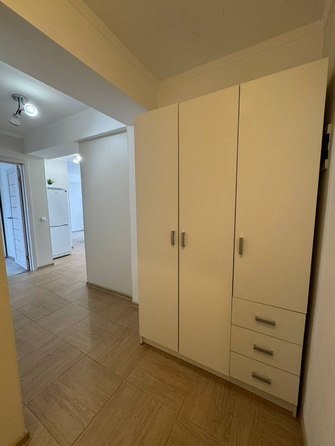 
   Продам 2-комнатную, 77 м², Урожайная ул, 71/1к6

. Фото 5.