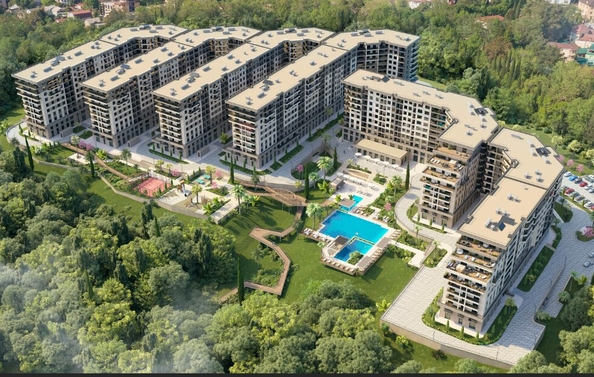 
   Продам 1-комнатную, 23.5 м², Ленина ул, 280/2

. Фото 10.