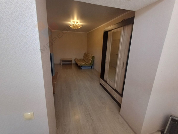 
   Продам 1-комнатную, 42.8 м², Мусоргского М.П. ул, 1

. Фото 6.