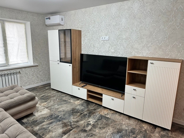 
   Продам 3-комнатную, 67 м², Северный мкр, д 66

. Фото 12.