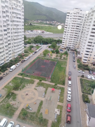 
  Продается 3-комн. квартира, 90 м², Маршала Жукова ул, д. к 4
. Фото 6.