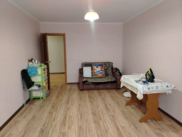
  Продается 3-комн. квартира, 90 м², Маршала Жукова ул, д. к 4
. Фото 19.