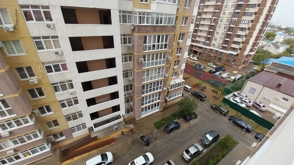 
   Продам 1-комнатную, 45 м², Краснодарская ул, 64Бк1

. Фото 14.