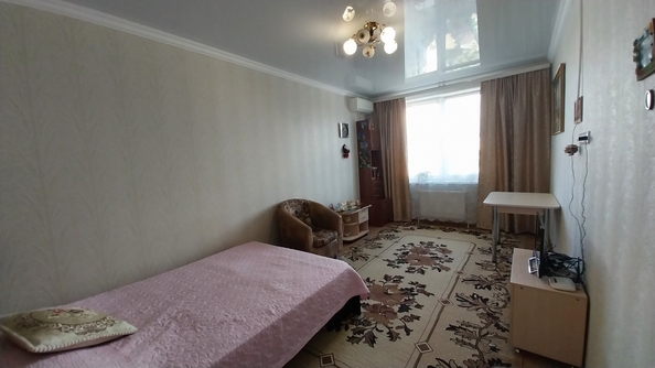 
   Продам 1-комнатную, 45 м², Краснодарская ул, 64Бк1

. Фото 3.