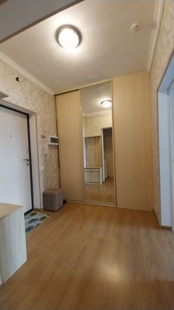 
   Продам 1-комнатную, 45 м², Краснодарская ул, 64Бк1

. Фото 9.