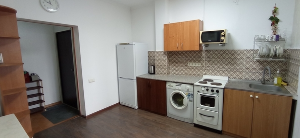 
   Продам 2-комнатную, 75 м², Объездная ул, 9

. Фото 1.