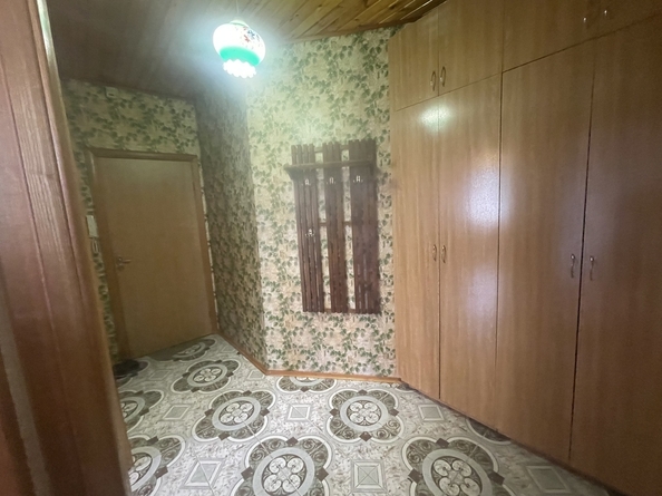 
   Продам 1-комнатную, 44 м², Парковая ул, 31

. Фото 12.