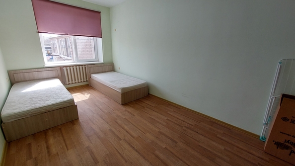 
   Продам 3-комнатную, 87 м², Крымская ул, 244

. Фото 13.