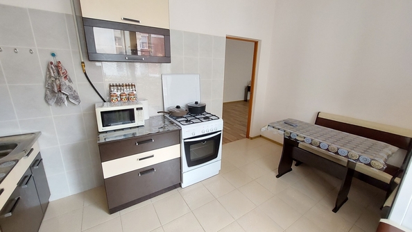 
   Продам 3-комнатную, 87 м², Крымская ул, 244

. Фото 14.